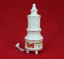 Porzellan Ofen. Für 1:12