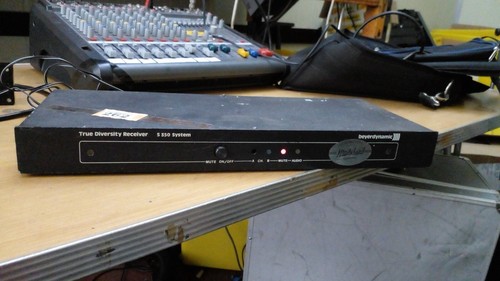 Beyer dynamic s350 ne - /, ne-350