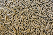 Chinchillafutter 25 kg reine