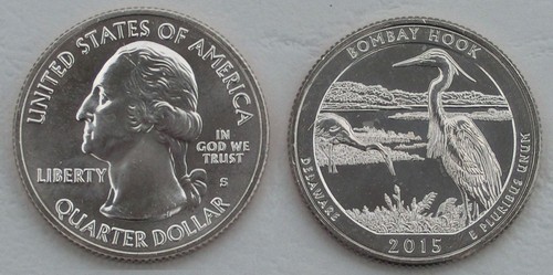 Usa quarter america the - america,