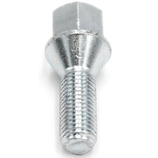 20 Radschrauben Radbolzen