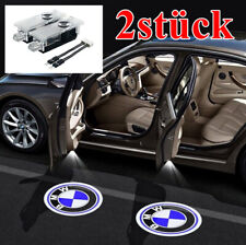 2xLED Laser Projektor Türlicht für BMW E90 E91 E60 E61 F10 F11 E84 E81 E82 E83