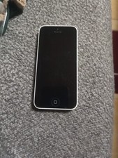IPHONE 5C Neuzustand, Als