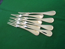 Christofle Modell PERLES