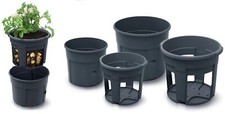12L / 28L Kartoffel Pflanztopf