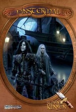 MIDGARD: Finstermal (3)