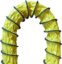 Luftverteilungsschlauch