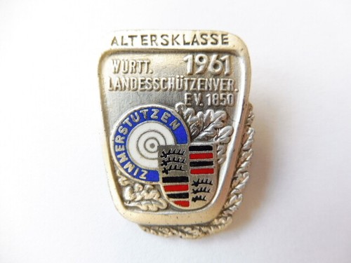 Brd württembergischer landes - brd,,