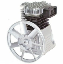 Kompressor Aggregat 336L