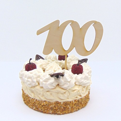 100 geburtstag torten - geburtstag,