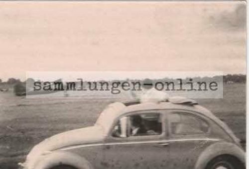 Volkswagen käfer mit - käfer,