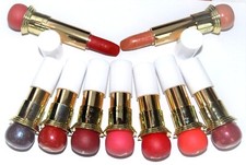 dior diorific lipstick pick