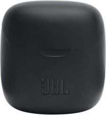 Nur ladecase jbl tune - !!!,