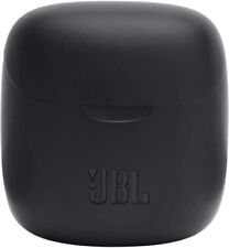 NUR LADECASE !!! - JBL Tune
