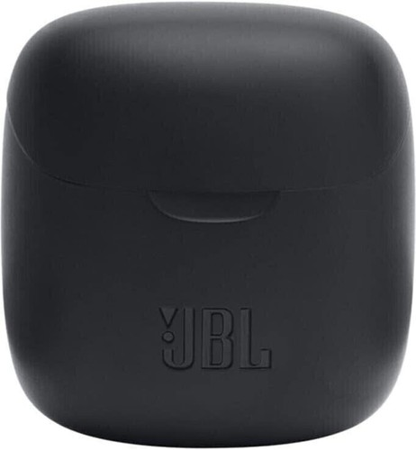 Nur ladecase jbl - ladecase, !!!
