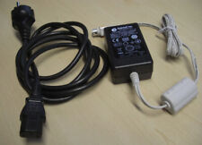 Steckernetzteil Netzteil 5V 4A GT-46200-2005-T3A Stecker mit 4 Pin für HDD etc