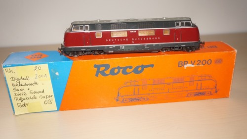 Rf35 43522 roco db - rf35],