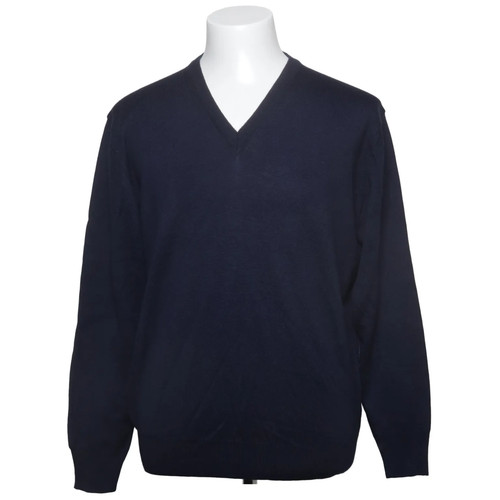 Thernlunds pullover größe - pullover,,