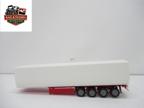 Herpa 075992