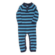 Katvig, Strampler, Größe