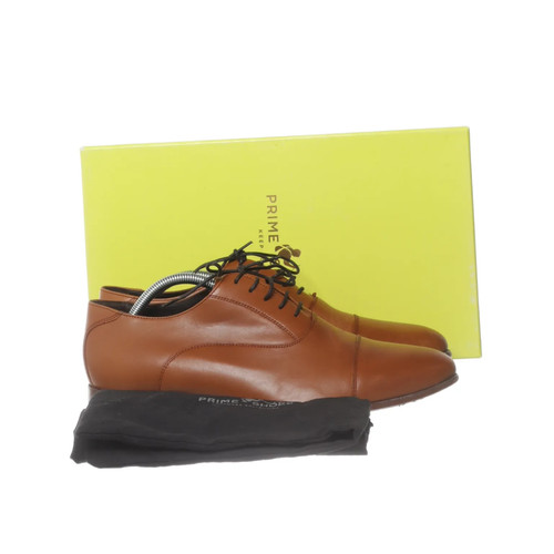 Prime shoes oxford schuhe - prime, shoes,