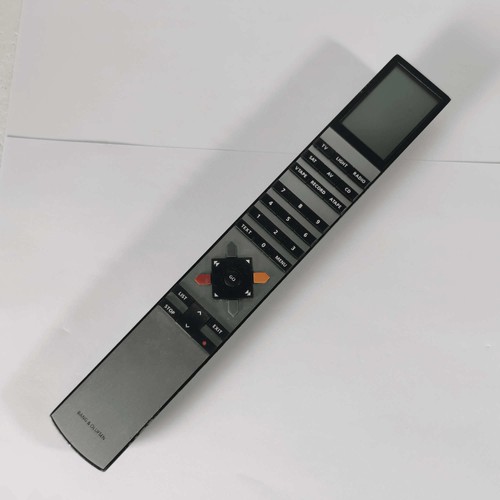 Bang olufsen beo4 - olufsen,