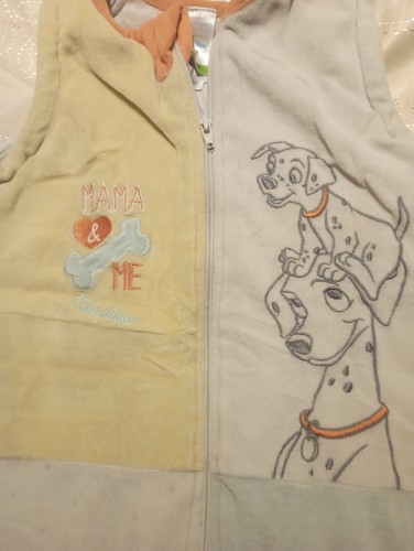 Disney baby schlafsack - disney,