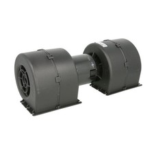 ORIGINAL® SPAL 008-B45-02 Innenraumgebläse, Lüfter