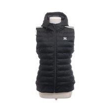 Adidas, Outdoor Weste, Damen
