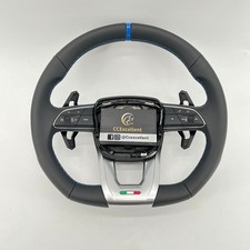 For 2018+ Lamborghini Urus