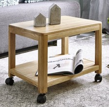 Servierwagen Rollwagen 50x40cm