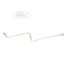 Original Ford Mondeo/Galaxy