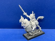 RAR! Drachenprinz / Dragon