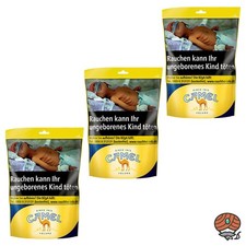 Camel Yellow / Gelb
