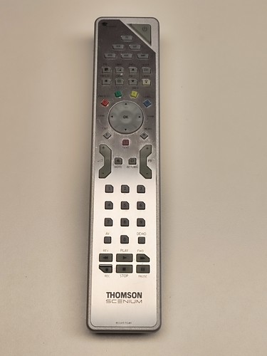 Thomson scenium 1 - scenium, 6-in-1