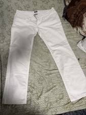 Dolche Gabbana Jeans Damen