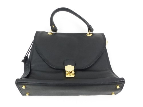 Picard damen tasche handtasche - damen,