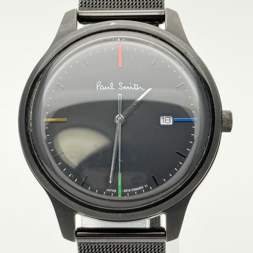 Paul smith 2510 t022588 - paul, 2510-t022588