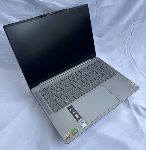 Lenovo yoga pro amd - pro, |