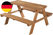 Roba kinder outdoor - roba,
