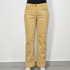 Jeans Hose Gr 38 M Vintage