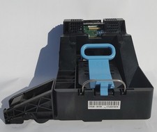 Carriage Assy CR647-67025 HP