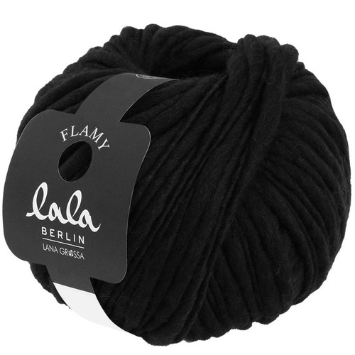 Wolle kreativ lana - kreativ!,