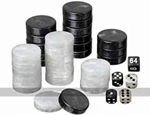 Philos 4110 backgammon - philos,