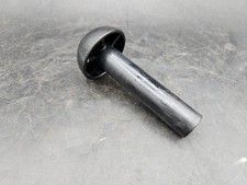 #B2383 VW Audi Seat Skoda hekra Aufdrücker Ventilschaftdichtung 10-101