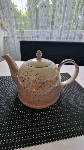 Cha cult teekanne sao - teekanne,