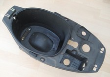 PIAGGIO SFERA 80 TYP NSL 80 ORIGINAL HELMFACH INNENVERKLEIDUNG STAUFACH NSL 50