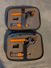 Testo Smart Probes Kälte-Set