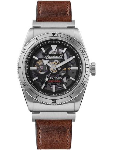 Ingersoll i13901 the scovill - the,