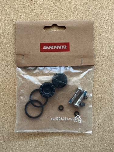 Neu kolbensatz 21mm - [neu],